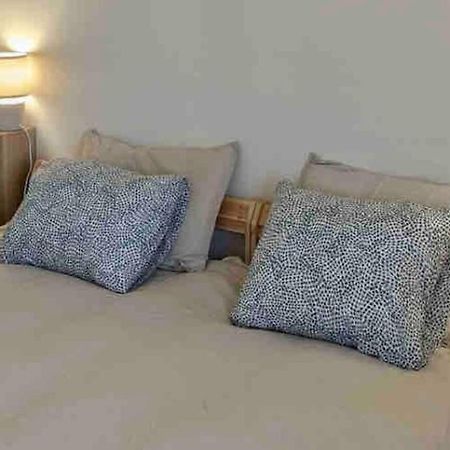 Appartement Rio Coracao à Tomar Extérieur photo