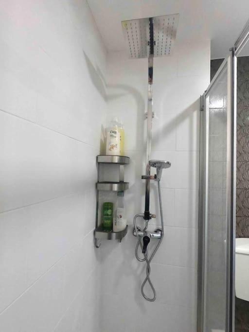 Appartement Rio Coracao à Tomar Extérieur photo
